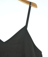 SLOBE IENA（スローブイエナ）ワンピース 黒 サイズ:38(M位) レディース/2200673516022