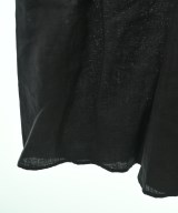 SLOBE IENA（スローブイエナ）ワンピース 黒 サイズ:38(M位) レディース/2200673516022