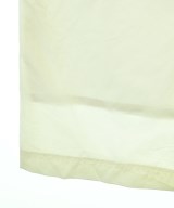 SLOBE IENA（スローブイエナ）ロング・マキシ丈スカート 白 サイズ:36(S位) レディース/2200667819023