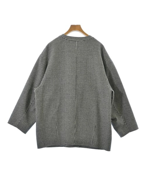 SLOBE IENA（スローブイエナ）その他 黒 サイズ:F レディース/2200668598033