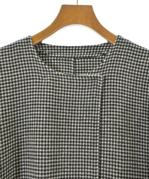 SLOBE IENA（スローブイエナ）その他 黒 サイズ:F レディース/2200668598033