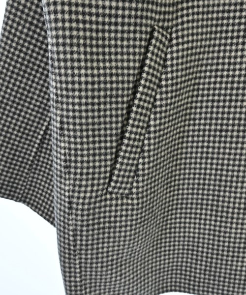 SLOBE IENA（スローブイエナ）その他 黒 サイズ:F レディース/2200668598033