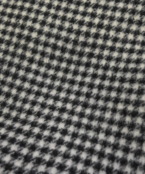 SLOBE IENA（スローブイエナ）その他 黒 サイズ:F レディース/2200668598033