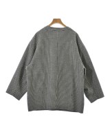 SLOBE IENA（スローブイエナ）その他 黒 サイズ:F レディース/2200668598033