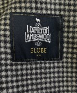 SLOBE IENA（スローブイエナ）その他 黒 サイズ:F レディース/2200668598033