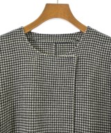 SLOBE IENA（スローブイエナ）その他 黒 サイズ:F レディース/2200668598033