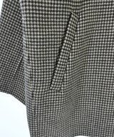 SLOBE IENA（スローブイエナ）その他 黒 サイズ:F レディース/2200668598033