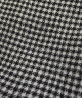 SLOBE IENA（スローブイエナ）その他 黒 サイズ:F レディース/2200668598033