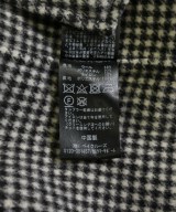 SLOBE IENA（スローブイエナ）その他 黒 サイズ:F レディース/2200668598033