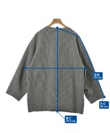 SLOBE IENA（スローブイエナ）その他 黒 サイズ:F レディース/2200668598033