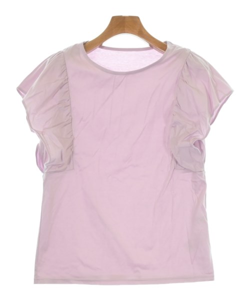 SLOBE IENA(スローブイエナ)ノースリーブ ピンク サイズ:-(M位)/2200669590043