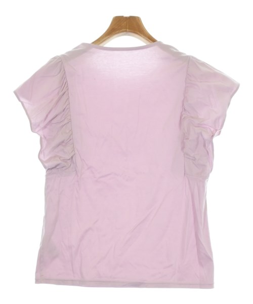SLOBE IENA（スローブイエナ）ノースリーブ ピンク サイズ:-(M位) レディース/2200669590043