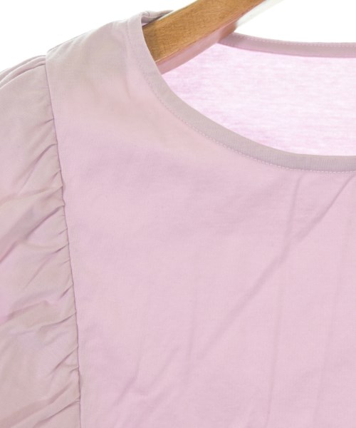 SLOBE IENA（スローブイエナ）ノースリーブ ピンク サイズ:-(M位) レディース/2200669590043