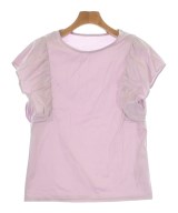SLOBE IENA（スローブイエナ）ノースリーブ ピンク サイズ:-(M位) レディース/2200669590043