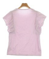 SLOBE IENA（スローブイエナ）ノースリーブ ピンク サイズ:-(M位) レディース/2200669590043