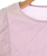 SLOBE IENA（スローブイエナ）ノースリーブ ピンク サイズ:-(M位) レディース/2200669590043