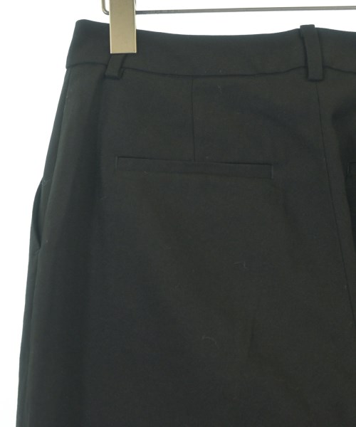 SLOBE IENA（スローブイエナ）その他 黒 サイズ:38(M位) レディース/2200670175055