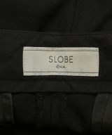 SLOBE IENA（スローブイエナ）その他 黒 サイズ:38(M位) レディース/2200670175055
