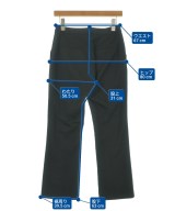 SLOBE IENA（スローブイエナ）その他 黒 サイズ:38(M位) レディース/2200670175055