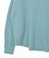 SLOBE IENA（スローブイエナ）ニット・セーター 緑 サイズ:F レディース/2200671765071