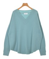 SLOBE IENA ニット・セーター