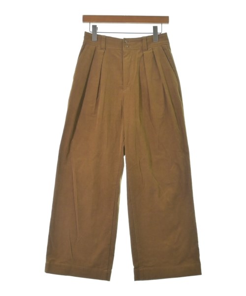 SLOBE IENA(スローブイエナ)その他 ベージュ サイズ:38(M位)/2200673863041