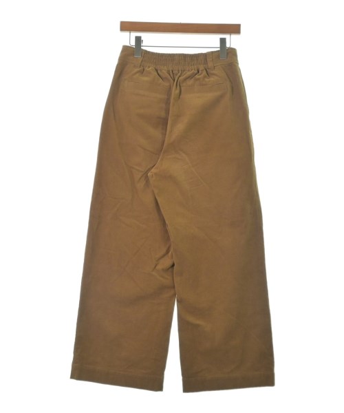 SLOBE IENA（スローブイエナ）その他 ベージュ サイズ:38(M位) レディース/2200673863041