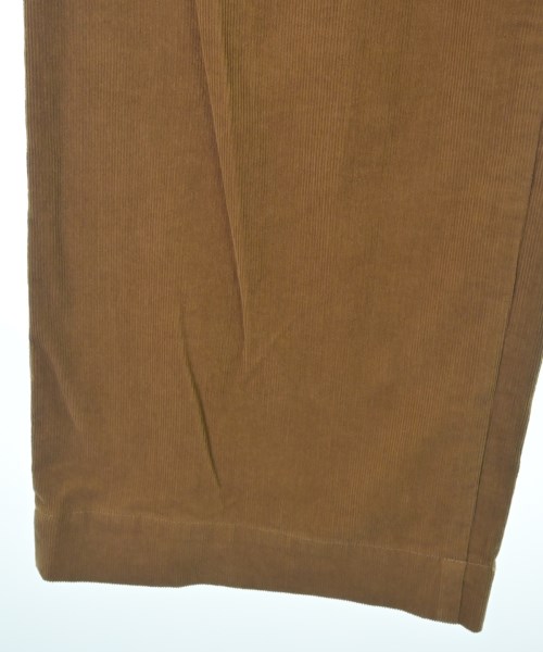 SLOBE IENA（スローブイエナ）その他 ベージュ サイズ:38(M位) レディース/2200673863041