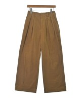 SLOBE IENA（スローブイエナ）その他 ベージュ サイズ:38(M位) レディース/2200673863041