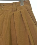 SLOBE IENA（スローブイエナ）その他 ベージュ サイズ:38(M位) レディース/2200673863041