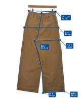 SLOBE IENA（スローブイエナ）その他 ベージュ サイズ:38(M位) レディース/2200673863041