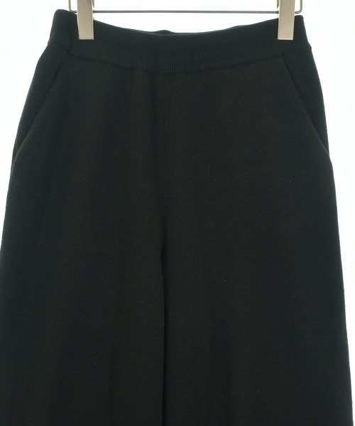 SLOBE IENA（スローブイエナ）その他 黒 サイズ:38(M位) レディース/2200673992321