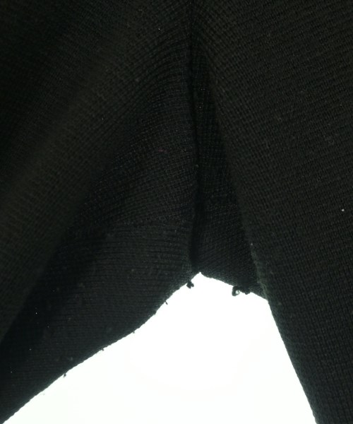 SLOBE IENA（スローブイエナ）その他 黒 サイズ:38(M位) レディース/2200673992321