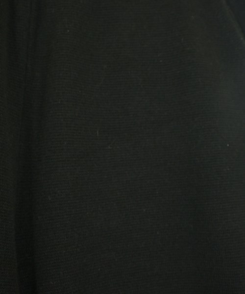 SLOBE IENA（スローブイエナ）その他 黒 サイズ:38(M位) レディース/2200673992321