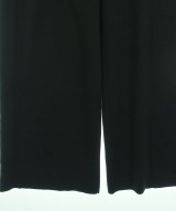 SLOBE IENA（スローブイエナ）その他 黒 サイズ:38(M位) レディース/2200673992321