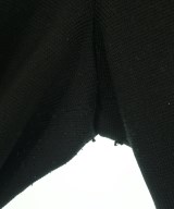 SLOBE IENA（スローブイエナ）その他 黒 サイズ:38(M位) レディース/2200673992321