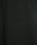 SLOBE IENA（スローブイエナ）その他 黒 サイズ:38(M位) レディース/2200673992321