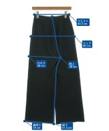 SLOBE IENA（スローブイエナ）その他 黒 サイズ:38(M位) レディース/2200673992321