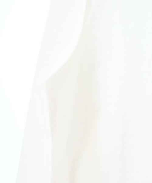 SLOBE IENA（スローブイエナ）Tシャツ・カットソー 白 サイズ:-(M位) レディース/2200673992369