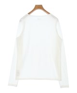 SLOBE IENA（スローブイエナ）Tシャツ・カットソー 白 サイズ:-(M位) レディース/2200673992369