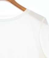 SLOBE IENA（スローブイエナ）Tシャツ・カットソー 白 サイズ:-(M位) レディース/2200673992369