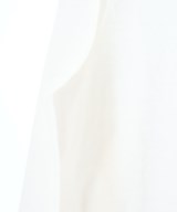 SLOBE IENA（スローブイエナ）Tシャツ・カットソー 白 サイズ:-(M位) レディース/2200673992369