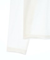 SLOBE IENA（スローブイエナ）Tシャツ・カットソー 白 サイズ:-(M位) レディース/2200673992369