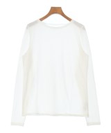 SLOBE IENA Tシャツ・カットソー