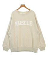 SLOBE IENA スウェット