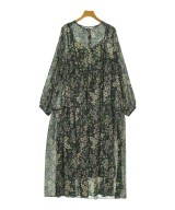 SLOBE IENA（スローブイエナ）ワンピース 黒 サイズ:F レディース/2200672370229