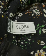 SLOBE IENA（スローブイエナ）ワンピース 黒 サイズ:F レディース/2200672370229