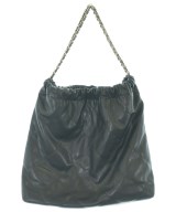 SLOBE IENA ショルダーバッグ