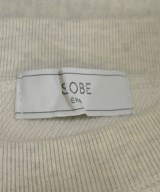 SLOBE IENA（スローブイエナ）スウェット グレー サイズ:F レディース/2200674160019