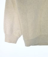 SLOBE IENA（スローブイエナ）スウェット グレー サイズ:F レディース/2200674160019